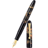 Namiki Yukari Collection Swallow Fountain Pen - Medium-Pen Boutique Ltd