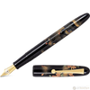 Namiki Yukari Collection Swallow Fountain Pen - Medium-Pen Boutique Ltd