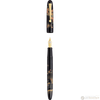 Namiki Yukari Collection Swallow Fountain Pen - Medium-Pen Boutique Ltd