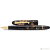 Namiki Yukari Collection Swallow Fountain Pen - Medium-Pen Boutique Ltd