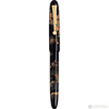 Namiki Yukari Collection Swallow Fountain Pen - Medium-Pen Boutique Ltd