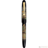 Namiki Yukari Collection Turtle Fountain Pen - Medium-Pen Boutique Ltd