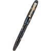 Namiki Yukari Fountain Pen - Cherry Blossoms at Night (Limited Edition)-Pen Boutique Ltd