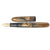 Namiki Emperor Fountain Pen - Treasure-Pen Boutique Ltd