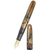 Namiki Emperor Fountain Pen - Treasure-Pen Boutique Ltd