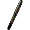 Namiki Emperor Fountain Pen - Rakucho Birds-Pen Boutique Ltd