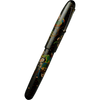 Namiki Emperor Fountain Pen - Rakucho Birds-Pen Boutique Ltd