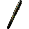 Namiki Emperor Fountain Pen - Rakucho Birds-Pen Boutique Ltd