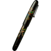 Namiki Emperor Fountain Pen - Rakucho Birds-Pen Boutique Ltd