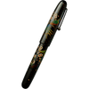 Namiki Emperor Fountain Pen - Rakucho Birds-Pen Boutique Ltd