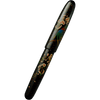 Namiki Emperor Fountain Pen - Rakucho Birds-Pen Boutique Ltd