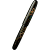 Namiki Emperor Fountain Pen - Rakucho Birds-Pen Boutique Ltd