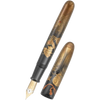 Namiki Emperor Fountain Pen - Treasure-Pen Boutique Ltd