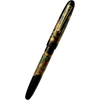 Namiki Yukari Fountain Pen - Flower Fence-Pen Boutique Ltd
