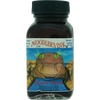 Noodler's Ink Atlantic Salmon HL 3 oz Ink Bottle-Pen Boutique Ltd