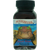 Noodler's Ink Atlantic Salmon HL 3 oz Ink Bottle-Pen Boutique Ltd