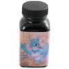 Noodler’s Ink Bad Belted Kingfisher 3oz Bottled Ink-Pen Boutique Ltd