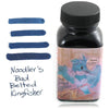 Noodler’s Ink Bad Belted Kingfisher 3oz Bottled Ink-Pen Boutique Ltd