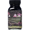 Noodler's Ink Bad Green Gator 3oz Ink Bottle Refill-Pen Boutique Ltd