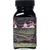 Noodler's Ink Bad Green Gator 3oz Ink Bottle Refill-Pen Boutique Ltd