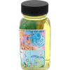 Noodler's Ink Blue Ghost 3 oz Ink Bottle-Pen Boutique Ltd