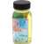 Noodler's Ink Blue Ghost 3 oz Ink Bottle-Pen Boutique Ltd