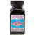 Noodler's Ink Concord Bream 3oz Ink Bottle Refill-Pen Boutique Ltd