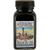 Noodler's Ink La Couleur Royale Bottled Ink Refill 3oz-Pen Boutique Ltd