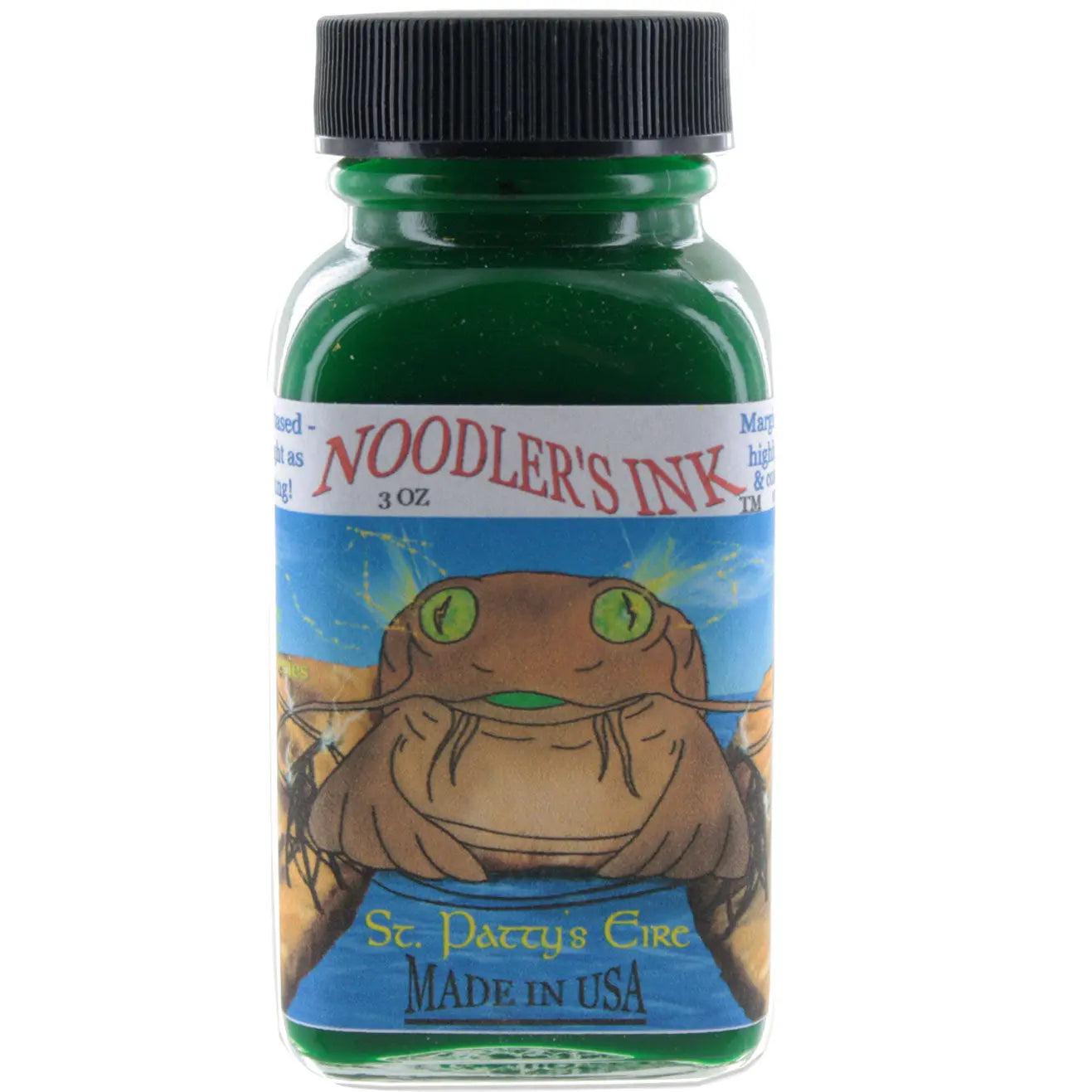 Noodler's highlighter ink Clearance