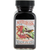Noodler's Ink Summer Tanager 3oz Ink Bottle Refill-Pen Boutique Ltd