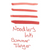 Noodler's Ink Summer Tanager 3oz Ink Bottle Refill-Pen Boutique Ltd