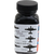 Noodler's Ink VMAIL North African Violet 3oz Bottle Refill-Pen Boutique Ltd