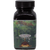 Noodler's Ink #41 Brown 3oz Ink Bottle Refill-Pen Boutique Ltd