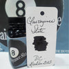 Noodler's D. C. 2023 Ink Bottle - Clairvoyance Slate-Pen Boutique Ltd
