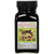 Noodlers Ink Army Green 3oz Ink Bottle Refill-Pen Boutique Ltd