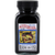 Noodlers Ink Blue 3oz Ink Bottle Refill-Pen Boutique Ltd