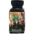 Noodlers Ink Burgundy 3oz Ink Bottle Refill-Pen Boutique Ltd