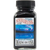 Noodlers Ink Midnight Blue 3oz Ink Bottle Refill-Pen Boutique Ltd