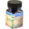 Noodlers Ink Periwinkle 1oz Ink Bottle Refill - Pen Boutique Ltd