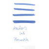 Noodlers Ink Periwinkle 1oz Ink Bottle Refill - Pen Boutique Ltd