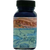 Noodlers Ink Polar Blue 3oz Ink Bottle Refill-Pen Boutique Ltd