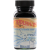 Noodlers Ink Polar Green 3oz Ink Bottle Refill-Pen Boutique Ltd