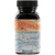 Noodlers Ink Polar Green 3oz Ink Bottle Refill-Pen Boutique Ltd