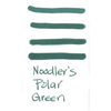 Noodlers Ink Polar Green 3oz Ink Bottle Refill-Pen Boutique Ltd
