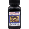 Noodlers Ink Purple 3oz Ink Bottle Refill-Pen Boutique Ltd