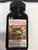 Noodlers Ink Rose Coral 3oz Ink Bottle Refill-Pen Boutique Ltd