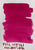 Noodlers Ink Rose Coral 3oz Ink Bottle Refill-Pen Boutique Ltd