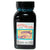 Noodlers Ink Squeteague 3oz Ink Bottle Refill-Pen Boutique Ltd
