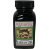 Noodlers Ink Standard Green 3oz Ink Bottle Refill-Pen Boutique Ltd