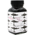 Noodlers Ink VMAIL Burma Road Brown 3oz Ink Bottle Refill-Pen Boutique Ltd